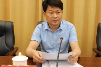 澳门金沙博彩娱乐平台林业局