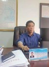  唐西新