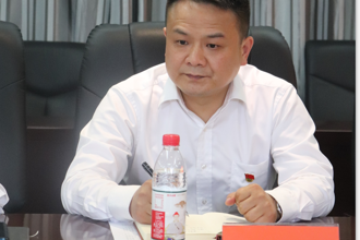 澳门金沙博彩娱乐平台武陵区人民政府穿紫河街道办事处