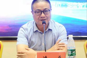 澳门金沙博彩娱乐平台就业服务中心