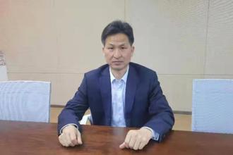澳门金沙博彩娱乐平台红十字会