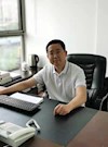  张 凯