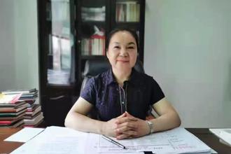 澳门金沙博彩娱乐平台残疾人联合会