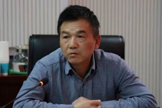 澳门金沙博彩娱乐平台国资委
