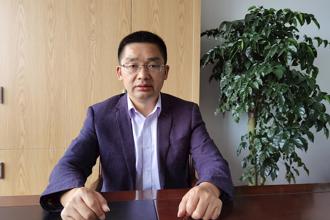 澳门金沙博彩娱乐平台海绵城市建设服务中心