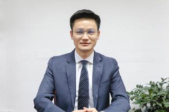 澳门金沙博彩娱乐平台武陵区 寻 健