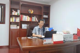 澳门金沙博彩娱乐平台武陵区长庚街道