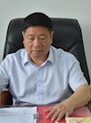 肖汉友