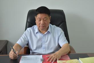 澳门金沙博彩娱乐平台园林绿化服务中心