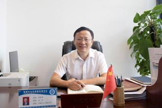 澳门金沙博彩娱乐平台公共资源交易中心