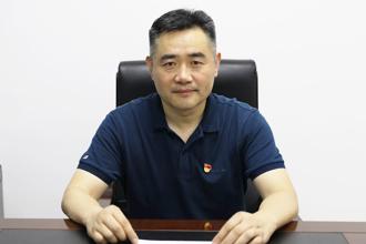 常德经开区