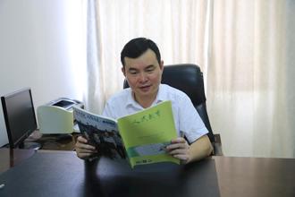 澳门金沙博彩娱乐平台第六中学