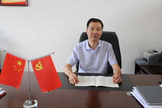 市退役军人事务局