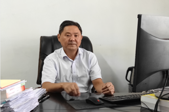 澳门金沙博彩娱乐平台农科院
