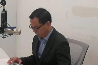 澳门金沙博彩娱乐平台人社局