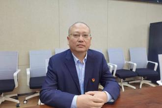 澳门金沙博彩娱乐平台社会救助事务中心