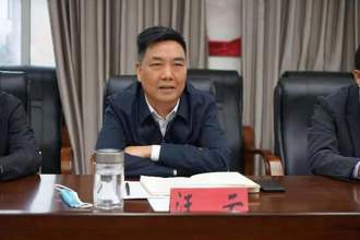 澳门金沙博彩娱乐平台应急管理局