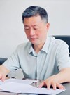 孙金平