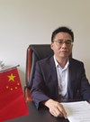 朱正权