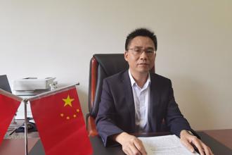澳门金沙博彩娱乐平台卫生健康委