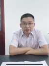 刘华