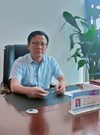 刘保湘