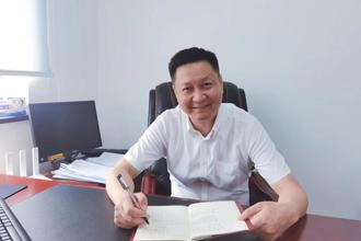 澳门金沙博彩娱乐平台审计局