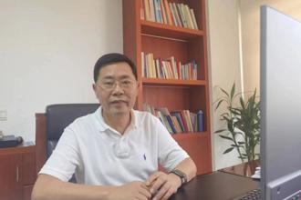 澳门金沙博彩娱乐平台交通运输局