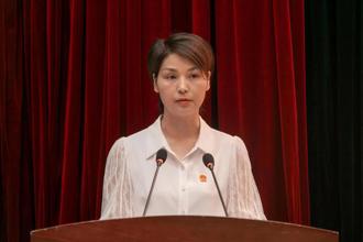 临澧县人民政府