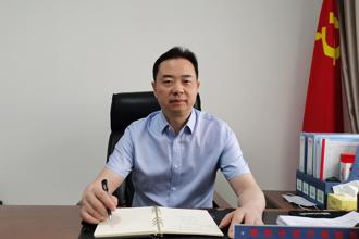 澳门金沙博彩娱乐平台医疗保障局