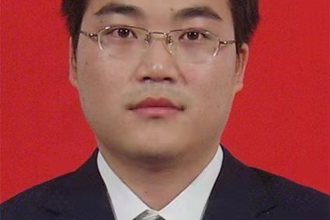 常德中石油昆仑燃气有限公司