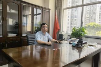 澳门金沙博彩娱乐平台道路运输服务中心