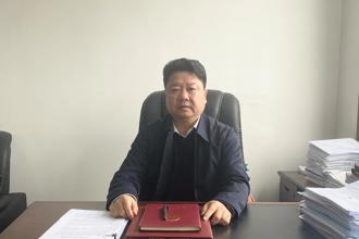 澧县人民政府