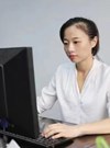 张昊