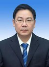 彭宏武