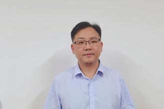 澳门金沙博彩娱乐平台商务局