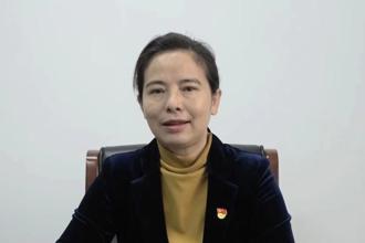 澳门金沙博彩娱乐平台医疗保障局