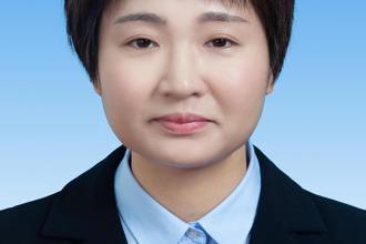 市委常委、市政府常务副市长走进金沙博彩便民热线