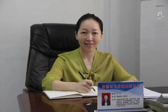 澳门金沙博彩娱乐平台卫生健康委