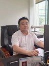  龚杰