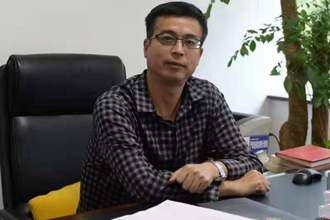 澳门金沙博彩娱乐平台社会保险服务中心
