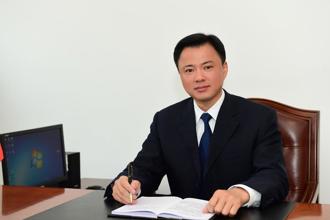澳门金沙博彩娱乐平台统计局