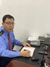 陈军