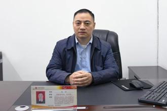 澳门金沙博彩娱乐平台民政局