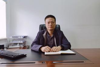 澳门金沙博彩娱乐平台文化旅游广电体育局
