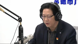 澳门金沙博彩娱乐平台退役军人事务局