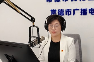 澧县