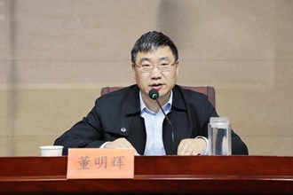 市长热线：澳门金沙博彩娱乐平台市场监督管理局