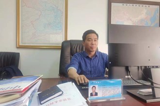 市长热线：澳门金沙博彩娱乐平台水利局
