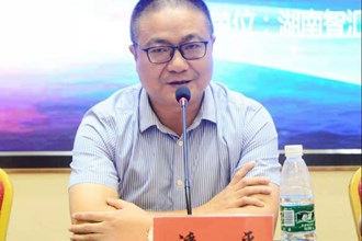 市长热线：澳门金沙博彩娱乐平台就业服务中心